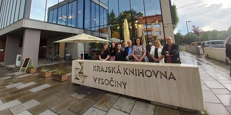 20230609142752jpg   Leszno 13 Czerwca 2023 20230609 142752jpg