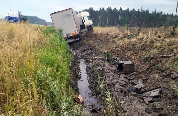  21 Czerwca 2023 20230621095151120