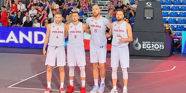 Polscy 25 Czerwca 2023 227833