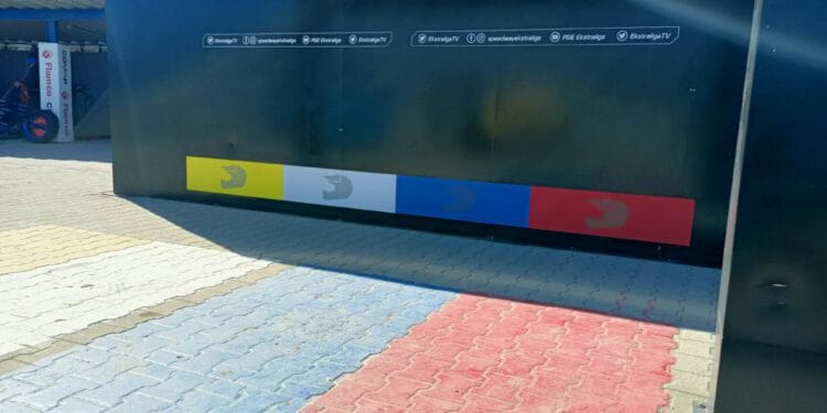 Ekstraligi 6 Czerwca 2023 344756239 784016650087370 6424187932194577366 n