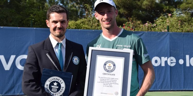 Jędrzej 11 Czerwca 2023 346077701 6491616930903602 660230559426280422 n