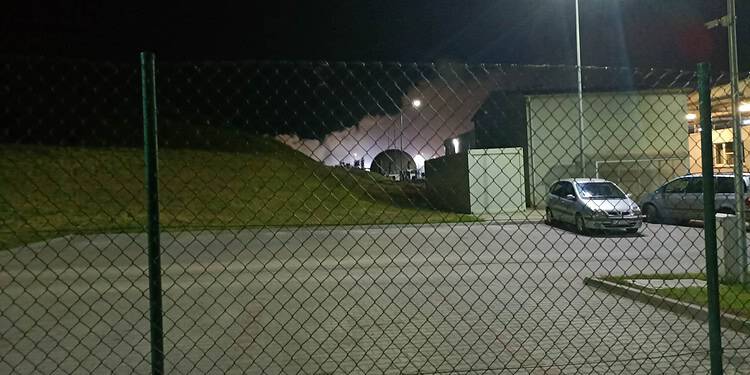 3503702852183315843264337508540980255667070n Pożar 1 Czerwca 2023 350370285 218331584326433 7508540980255667070 n