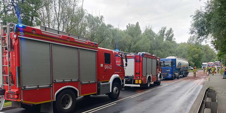  28 Czerwca 2023 353839071 9450289108377232 2477537138506650451 n 1