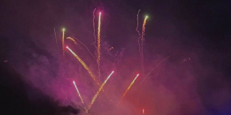 Noc 25 Czerwca 2023 354119803 1312648919635266 1259546712088863849 n