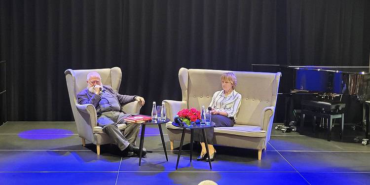 3544723402994780924287538031289522394803937n    16 Czerwca 2023 354472340 299478092428753 8031289522394803937 n