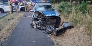 Radiowozu 8 Czerwca 2023 356028669 303545272019119 4475493379082318474 n