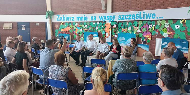 Rejtana 27 Czerwca 2023 356046684 787854656217514 6774967999376052104 n