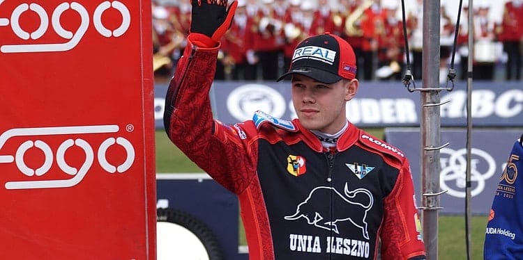 DSC00861scaled   Ratajczak 2 Czerwca 2023 Dsc00861 scaled