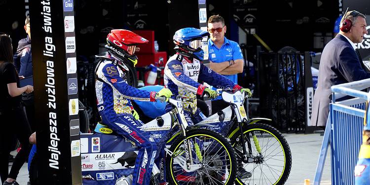 DSC0167   Gorzów 5 Czerwca 2023  dsc0167