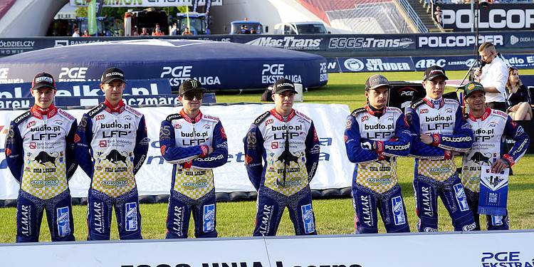 Fogo 29 Czerwca 2023  dsc0260