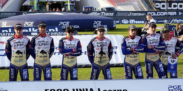  5 Czerwca 2023  dsc0261