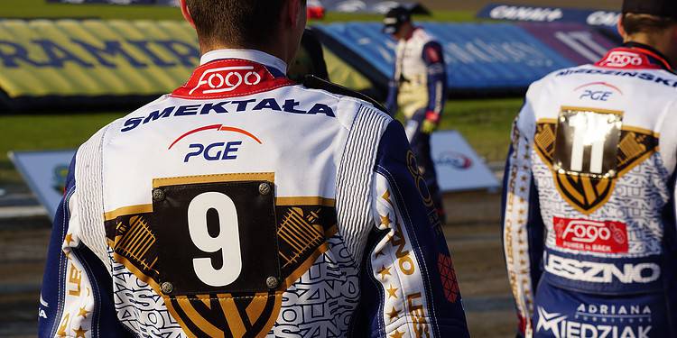 DSC0273 Składy 4 Lipca 2023 dsc0273