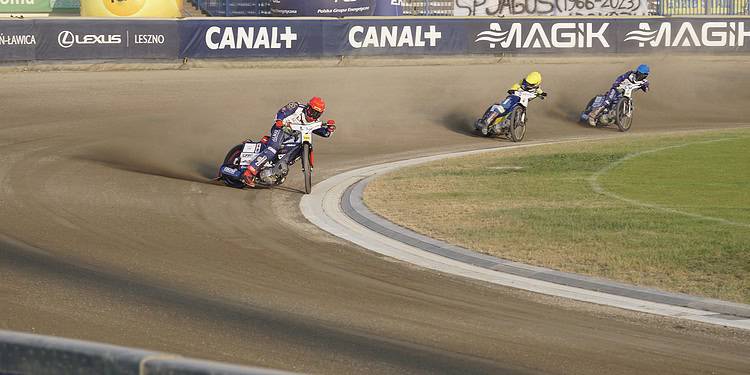 DSC0374 Ratajczak 10 Czerwca 2023 dsc0374