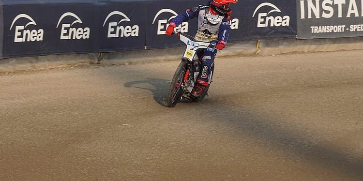 DSC0378scaled Gorzowie 23 Czerwca 2023 Dsc0378 scaled