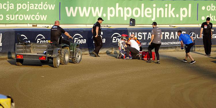 DSC0437   Fogo 5 Czerwca 2023  dsc0437