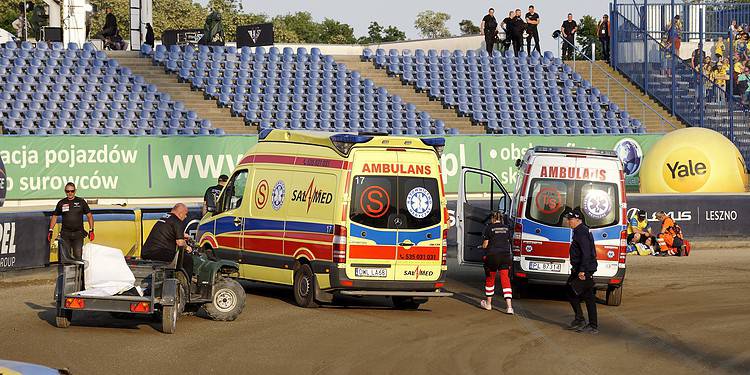 Janusz 15 Czerwca 2023  dsc0443