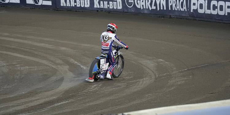 Unia 11 Czerwca 2023  dsc0625