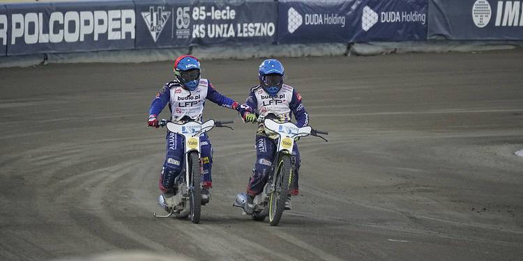 DSC0697 Unia 13 Czerwca 2023 dsc0697