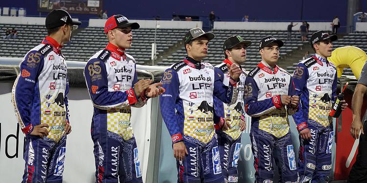 DSC0939 Fogo 30 Czerwca 2023 dsc0939