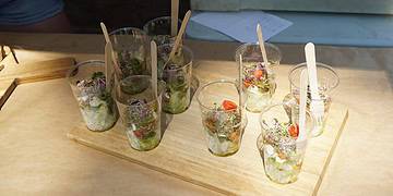 Rynki Śniadaniowe 14 Czerwca 2020 Dsc09921