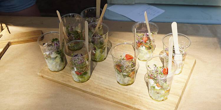 DSC09921 Rynki Śniadaniowe 25 Czerwca 2023 Dsc09921