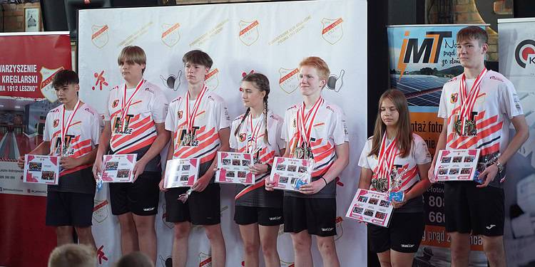 DSC09994 Skk Polonia 30 Czerwca 2023 Dsc09994