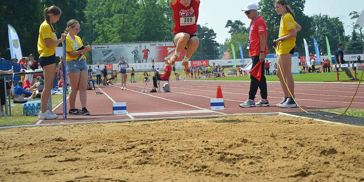 DSC0083 Lesznie 21 Czerwca 2023 Dsc 0083