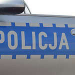 Policjanci 9 Września 2025 Policja