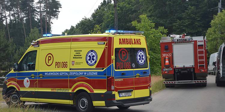 Rowie 31 Lipca 2023 Dsc 0248