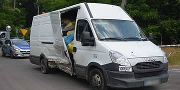  14 Czerwca 2020 Dsc 0249