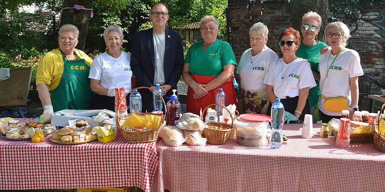 Echo 30 Czerwca 2023 Dsc 0352