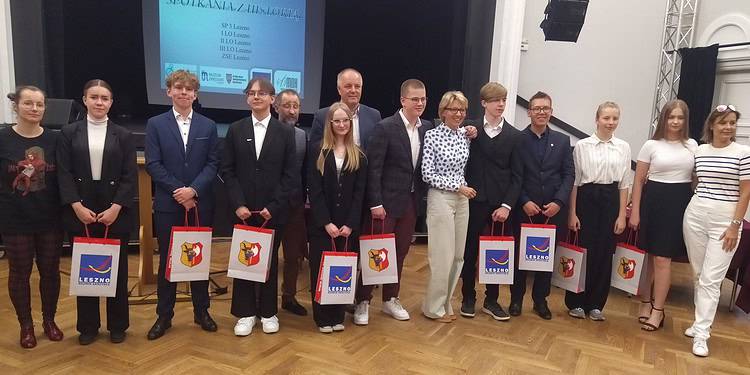  7 Czerwca 2023 Img 20230607 121422