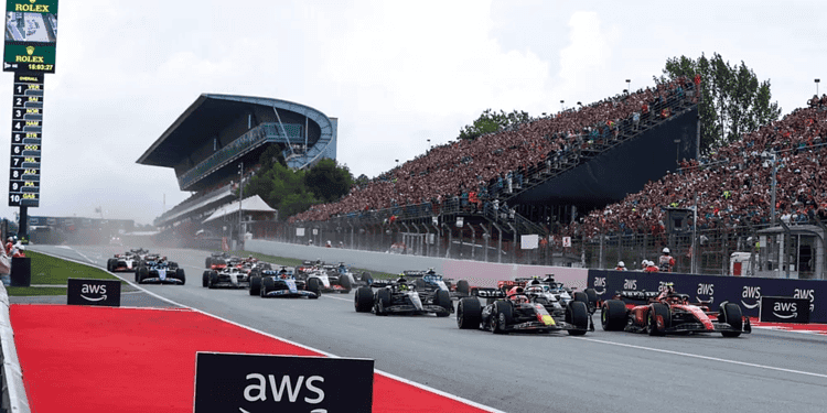  4 Czerwca 2023 Projekt Bez Nazwy 1