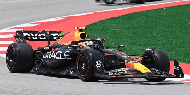  3 Czerwca 2023 Projekt Bez Nazwy