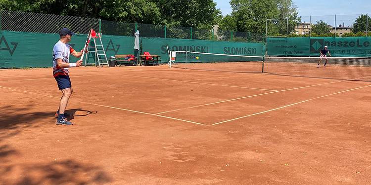 b9c4fc34f60c42639fb6cadadce6e290   Grand Prix 12 Czerwca 2023 B9c4fc34 f60c 4263 9fb6 cadadce6e290