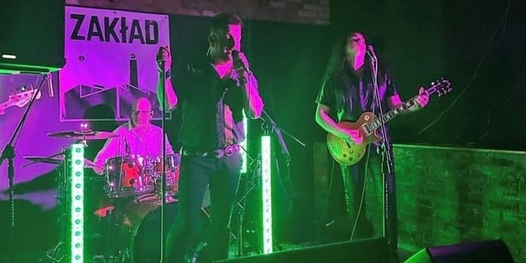 image6487327 the 10 Czerwca 2023 Image 6487327