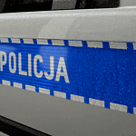 Policjanci 9 Września 2025 Policja