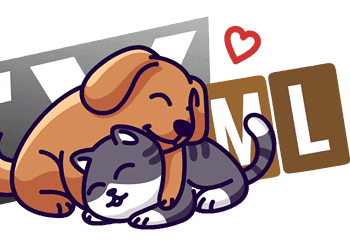 Przygarnij zwierzaka