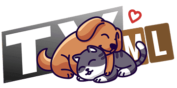  14 Czerwca 2020 Tvml nowe zwierz 1024x528