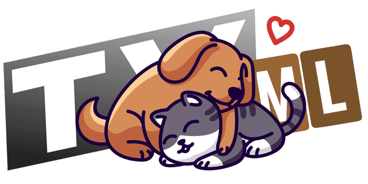 Przygarnij zwierzaka