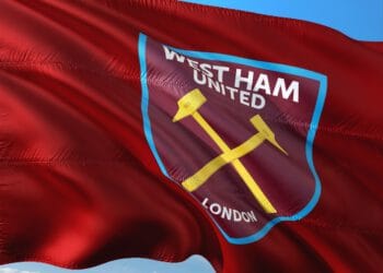 West Ham