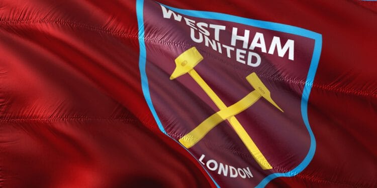 west ham   West Ham 7 Czerwca 2023 West Ham