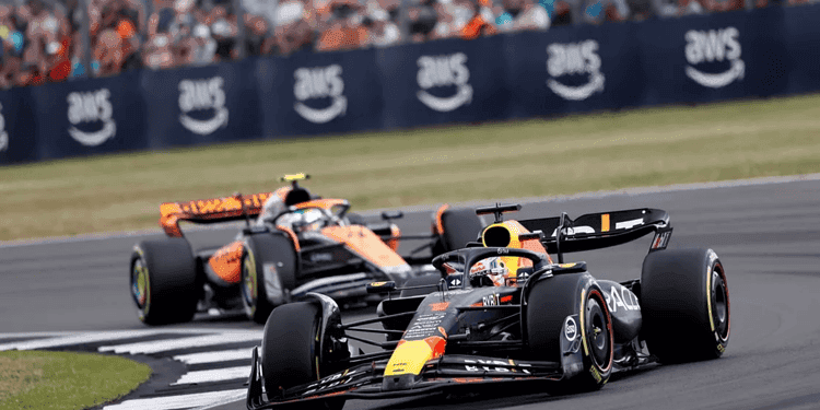  9 Lipca 2023 20230709 211431 0000