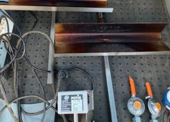 Kobieta 16 Czerwca 2020 312 341289