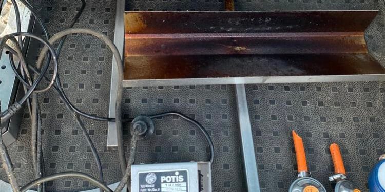 312341289 Kobieta 20 Lipca 2023 312 341289