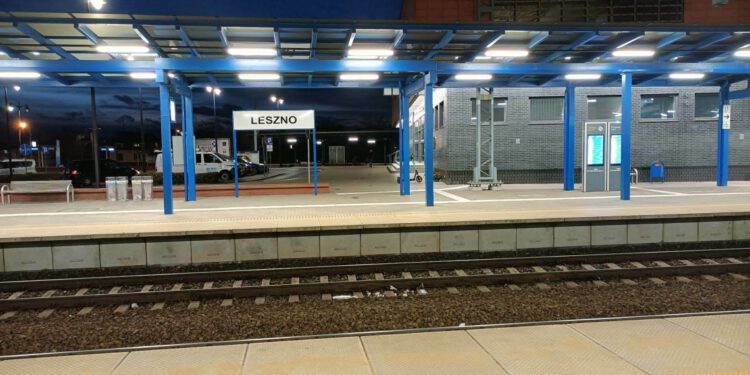 3199918784915470795360722767064163338847567n11140x570 Pragi 31 Lipca 2023 319991878 491547079536072 2767064163338847567 n 1 1140x570