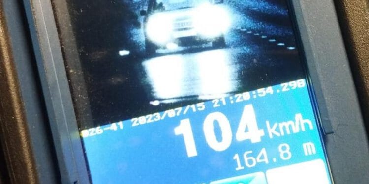 Kierowców 19 Lipca 2023 321 340999