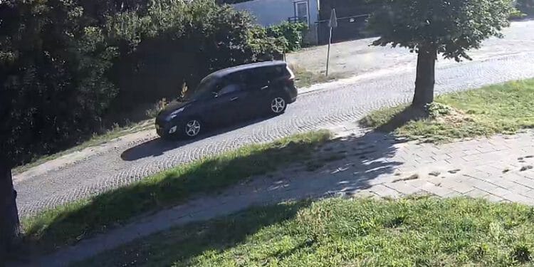 321341086 Policja 18 Lipca 2023 321 341086