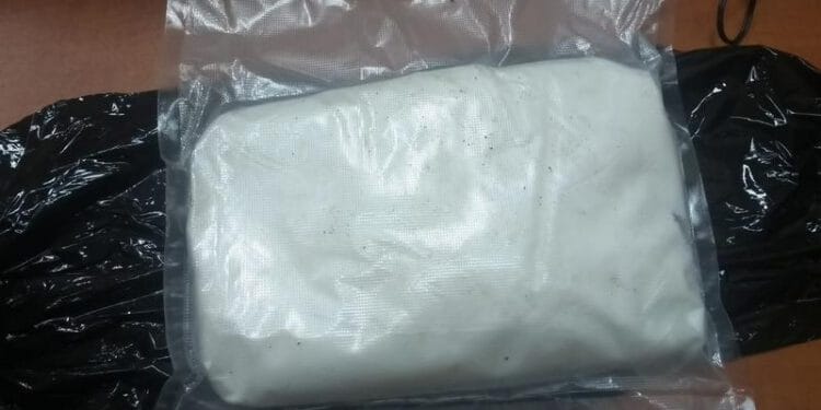 Kilogram 21 Lipca 2023 321 341411