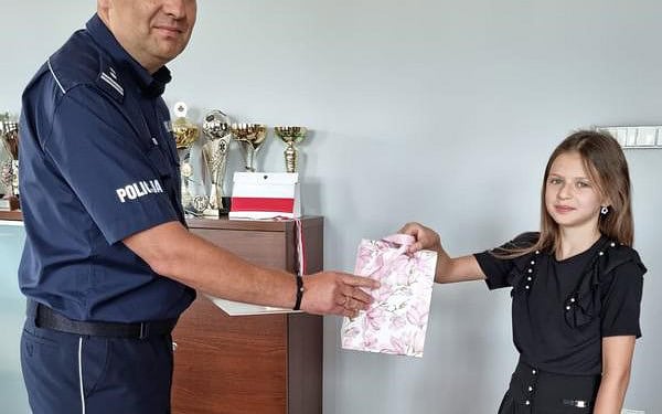 321342249 Uczciwość 28 Lipca 2023 321 342249